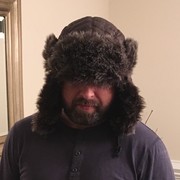 ������ ������� � ������