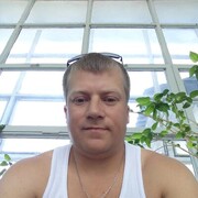  ,   Ilya, 35 ,   ,   , c , 