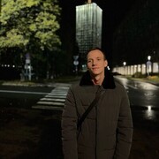  ,   , 30 ,   ,   , c , 