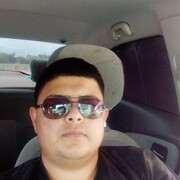  ,  Jasur, 27