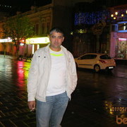 ���������� �������, ���� ������� Ruslan, 45 ���, ������������ ��� ������, ����� � ���������, c�������� ���������