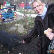 ���������� �����������, ���� ������� ������� ��, 45 ���, ������������ ��� ������, ����� � ���������, c�������� ���������