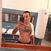 ���������� ��������, ������� ���������, 30