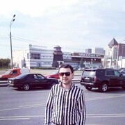 ���������� ������, ���� ������� ���, 38 ���, ������������ ��� ������, ����� � ���������