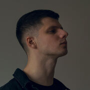 ���������� ������, ���� ������� �������, 32 ����, ������������ ��� ������, ����� � ���������