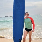 ���������� ������, ���� ������� ���������, 29 ���, ������������ ��� ������, ����� � ���������