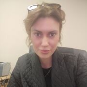  ,   , 33 ,   c 