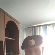  ,   , 58 ,     , c 