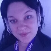 ���������� ���������, ���� ������� ���������, 27 ���, ������������ ��� ����� � ���������, c�������� ���������