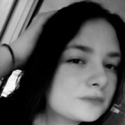  -,   , 24 ,   ,   , c , 