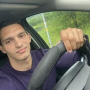 ���������� �������, ������� ������, 28