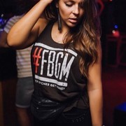 ���������� �������, ���� ������� �������, 31 ���, ������������ ��� ������, ����� � ���������, c�������� ���������