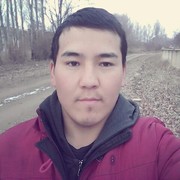 ���������� ������, ���� ������� Nurjan, 28 ���, ������������ ��� ������, ����� � ���������, c�������� ���������, ���������