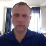 ���������� ������, ���� ������� ������, 32 ����, ������������ ��� ������, ����� � ���������