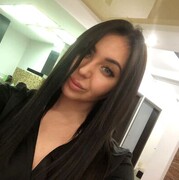 ���������� ���������, ������� �����, 29