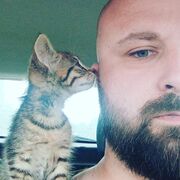  ,   Nikola, 34 ,   ,   