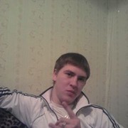  ,   Sergey, 34 ,     , c 
