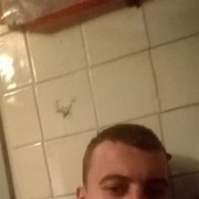  ,  , 31