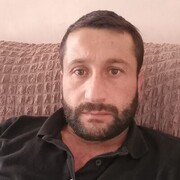 ���������� ������, ���� ������� GVO, 37 ���, ������������ ��� ������, ����� � ���������