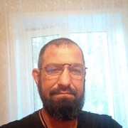  ,   , 45 ,   c 