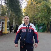 ���������� �����������, ���� ������� ���������, 52 ����, ������������ ��� ������, ����� � ���������, c�������� ���������