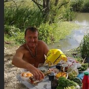 ���������� �������, ���� ������� ���������, 53 ����, ������������ ��� ������, c�������� ���������