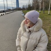 ���������� �����-���������, ���� ������� ����, 47 ���, ������������ ��� ������, ����� � ���������, c�������� ���������