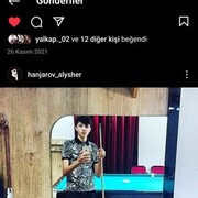  --,   Alysher, 21 ,   ,   , c 