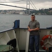 ���������� ����, ���� ������� �����, 47 ���, ������������ ��� ������, ����� � ���������