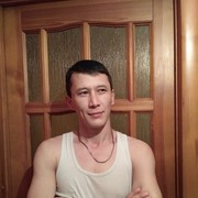  ,   , 40 ,   ,   , c 