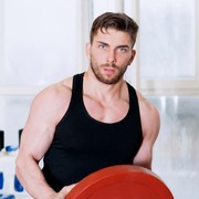 ���������� ���������, ���� ������� �����, 37 ���, ������������ ��� ������, ����� � ���������, c�������� ���������