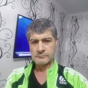  ,  , 56
