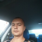  ,   , 38 ,   ,   , c , 