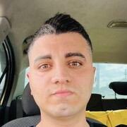 ���������� ���������, ���� ������� �������, 30 ���, ������������ ��� ������, ����� � ���������, c�������� ���������, ���������