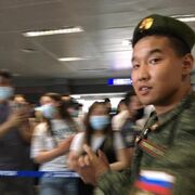 ���������� ������, ���� ������� �����, 29 ���, ������������ ��� ������, ����� � ���������