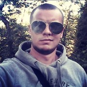  ,   , 34 ,   ,   , c , 