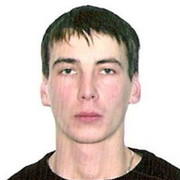 ���������� ��������, ���� ������� �������, 43 ����, ������������ ��� ������