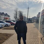 ���������� ���������, ���� ������� �����, 34 ����, ������������ ��� ������, ����� � ���������, c�������� ���������