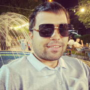 ���������� ���������, ���� ������� �����, 35 ���, ������������ ��� ������, ����� � ���������, c�������� ���������, ���������