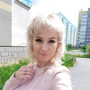 ���������� ��������, ���