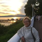  ,   , 57 ,   c 