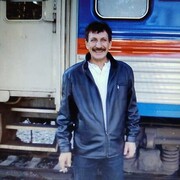 ���������� ����-���������, ���� ������� ��������, 63 ����, ������������ ��� ������, ����� � ���������