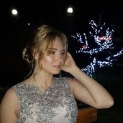  ,  , 24