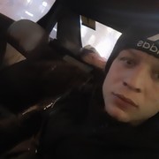 ���������� ������, ���� ������� Vlad, 32 ����, ������������ ��� ������, ����� � ���������, c�������� ���������