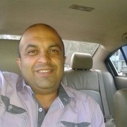  ,   , 52 ,   ,   , c 