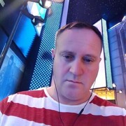  ,   , 47 ,   ,   , c 