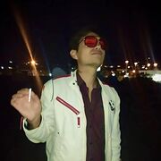  ,   , 28 ,   ,   , c , 