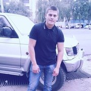  ,   , 33 ,   