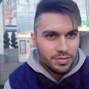  ,   Vk vitgromm, 32 ,   ,   , c 