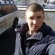 ���������� �����������, ���� ������� �����, 26 ���, ������������ ��� ������, ����� � ���������, c�������� ���������